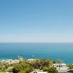 Khalanga Penthouse