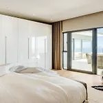 Khalanga Penthouse
