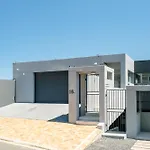 Khalanga Penthouse