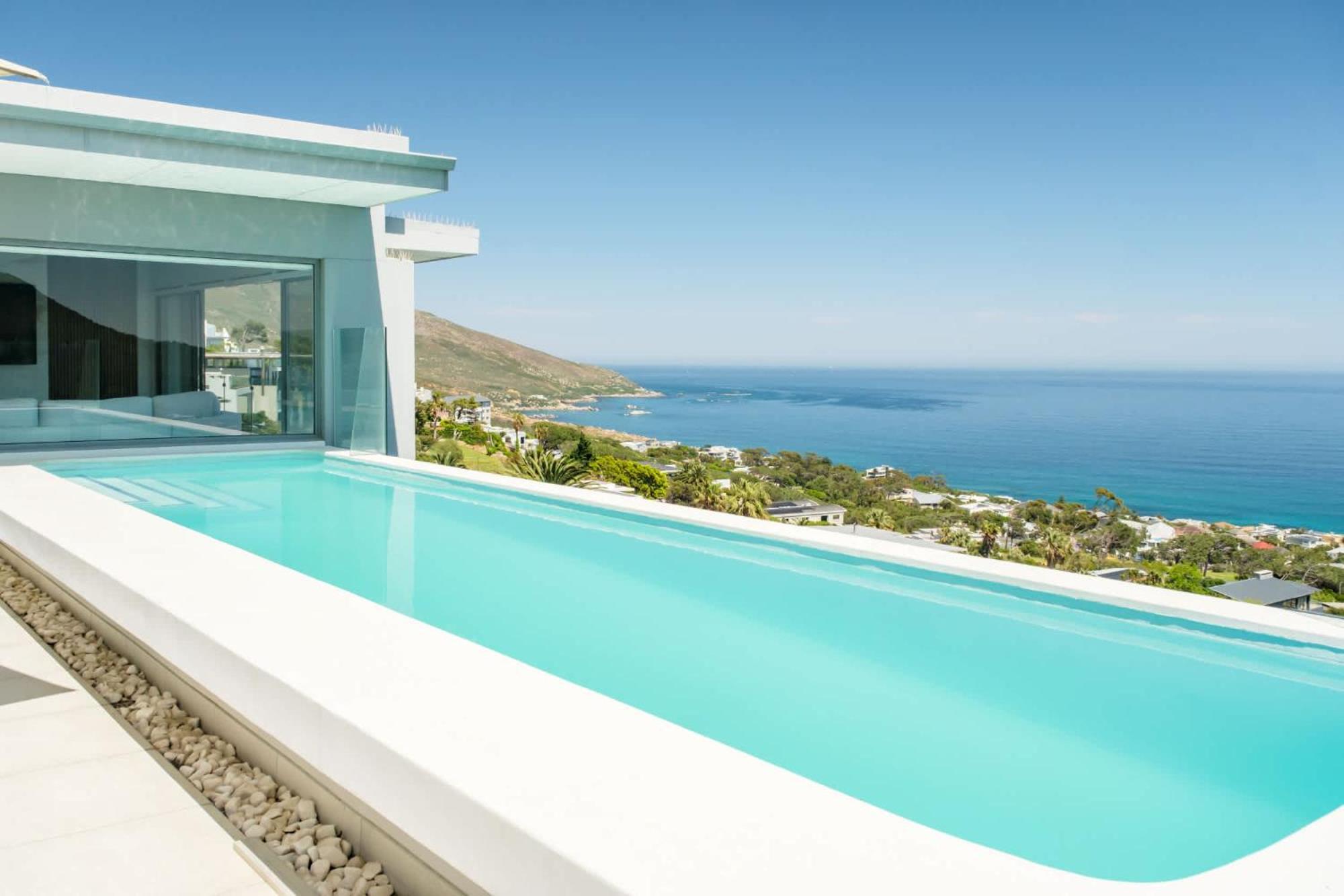 Apartment Khalanga Penthouse *