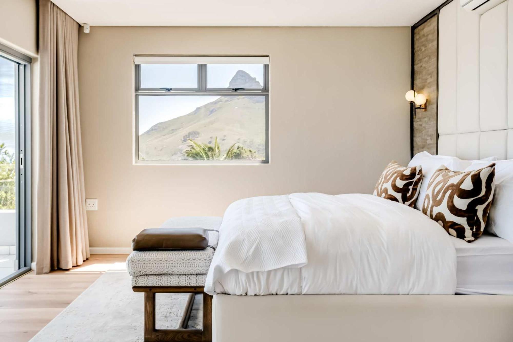 Apartment Khalanga Penthouse *