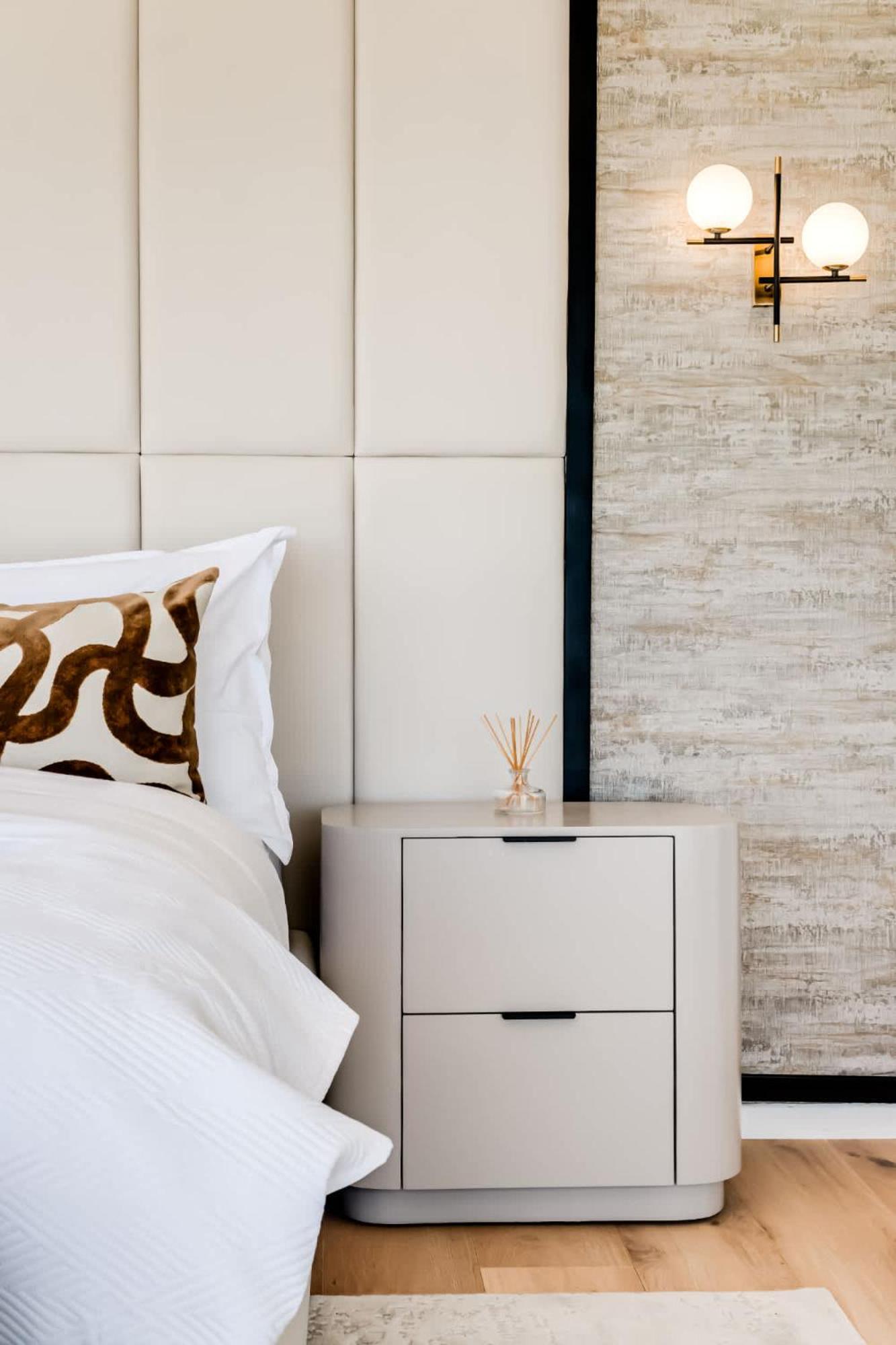 Khalanga Penthouse Cape Town