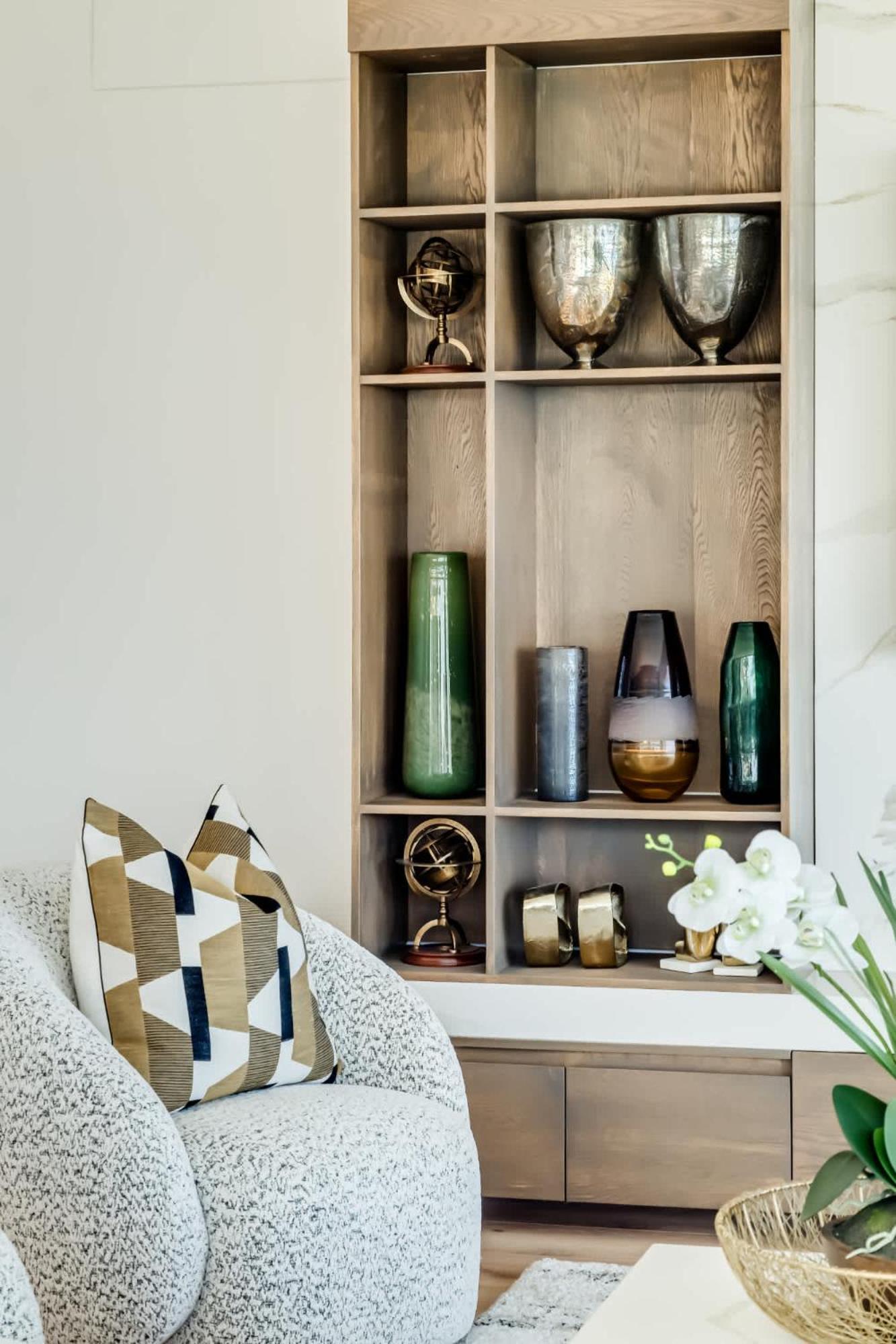 Apartment Khalanga Penthouse Cape Town