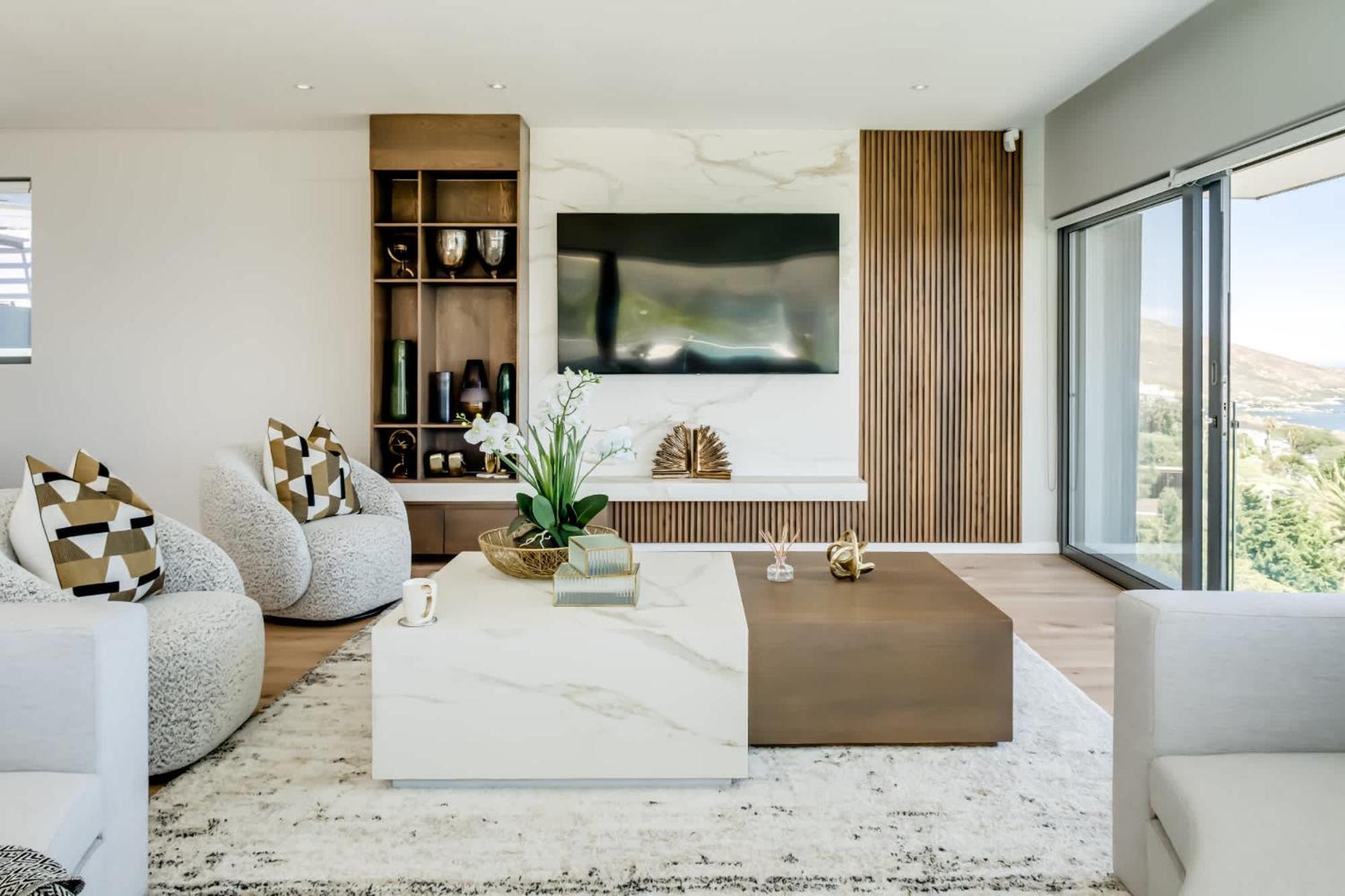 Khalanga Penthouse Apartment *