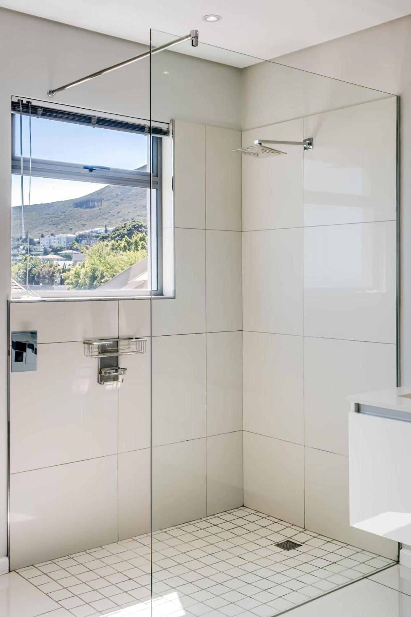 Apartment Khalanga Penthouse *